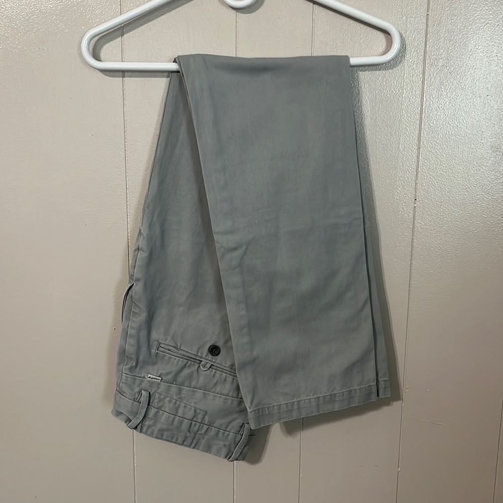 Levi's Chinos & Khakis Pants, Size 32x32